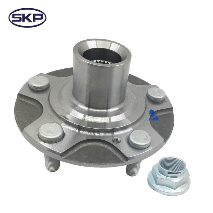 SKP Wheel Hub SK930465