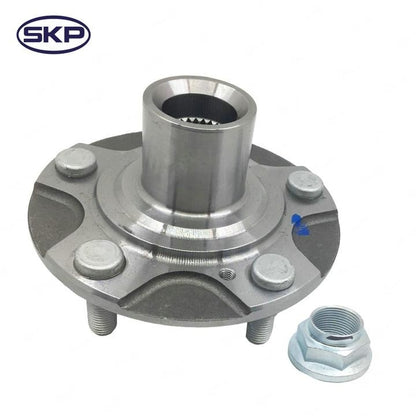 SKP Wheel Hub SK930465