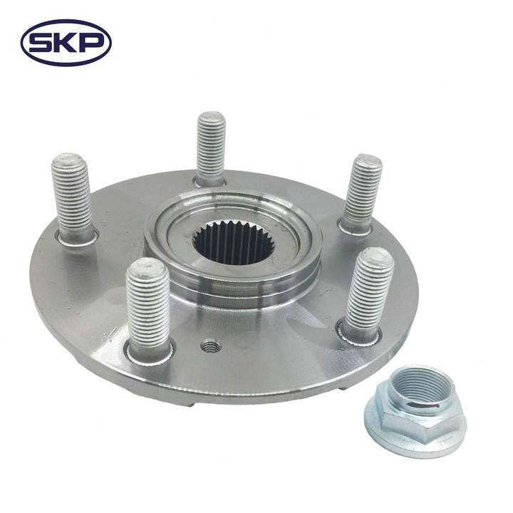 SKP Wheel Hub SK930465