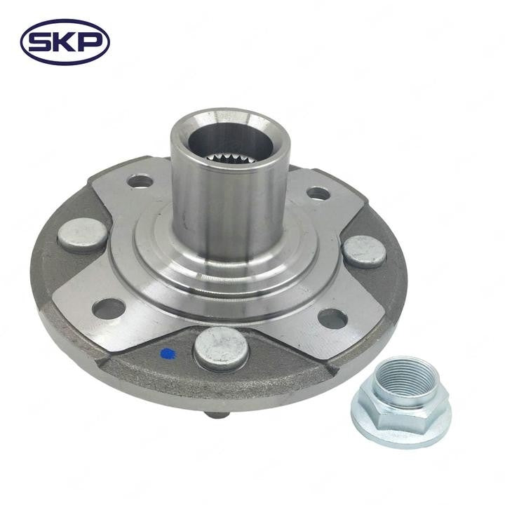 SKP Wheel Hub SK930466