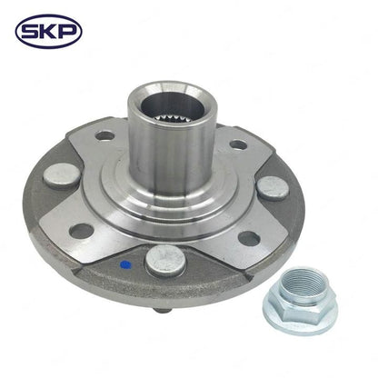 SKP Wheel Hub SK930466