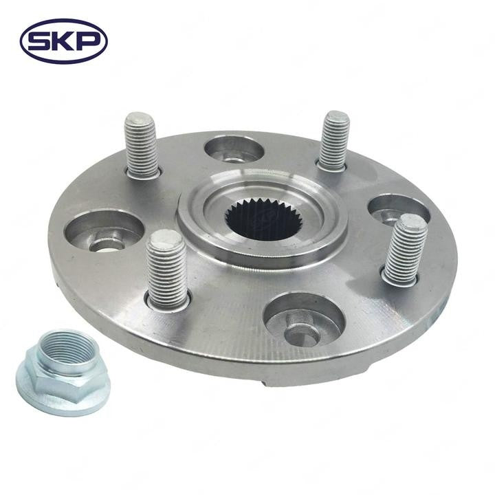 SKP Wheel Hub SK930466