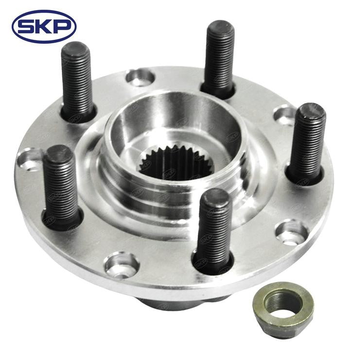 SKP SK930500 image 2