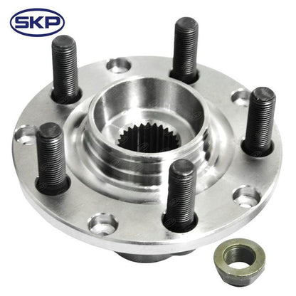 SKP SK930500 image 2