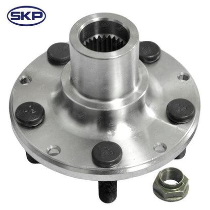 SKP SK930500 main image