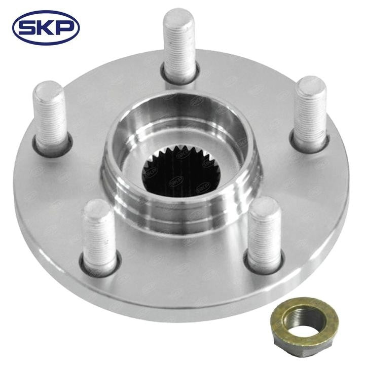 SKP Wheel Hub SK930501