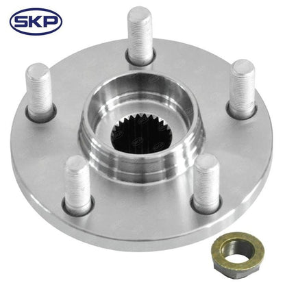 SKP Wheel Hub SK930501
