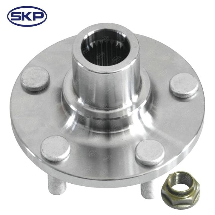 SKP Wheel Hub SK930501
