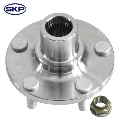 SKP Wheel Hub SK930501