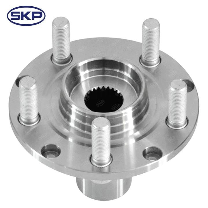 SKP Wheel Hub SK930502