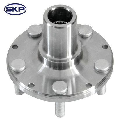 SKP Wheel Hub SK930502