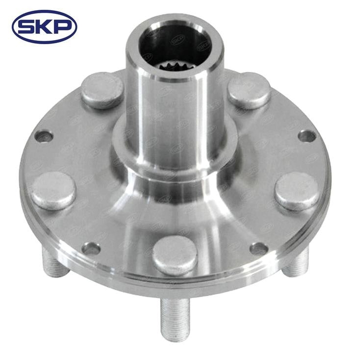 SKP Wheel Hub SK930502