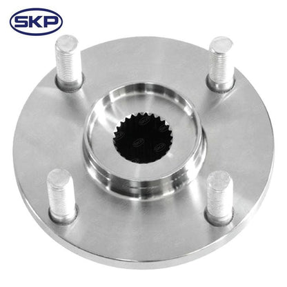 SKP Wheel Hub SK930550