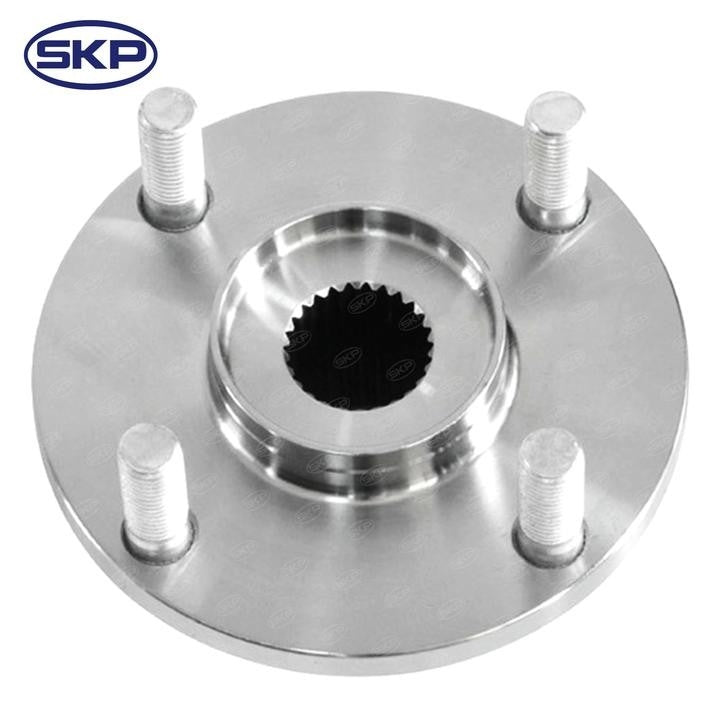 SKP Wheel Hub SK930550