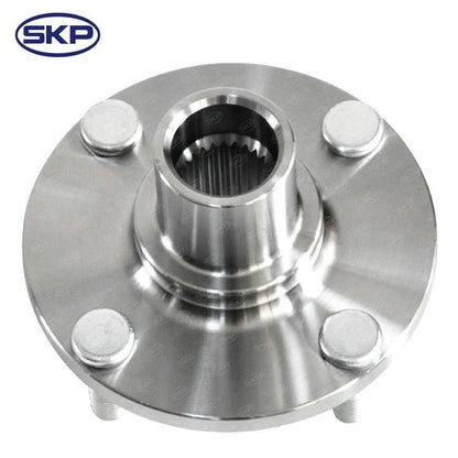 SKP Wheel Hub SK930550