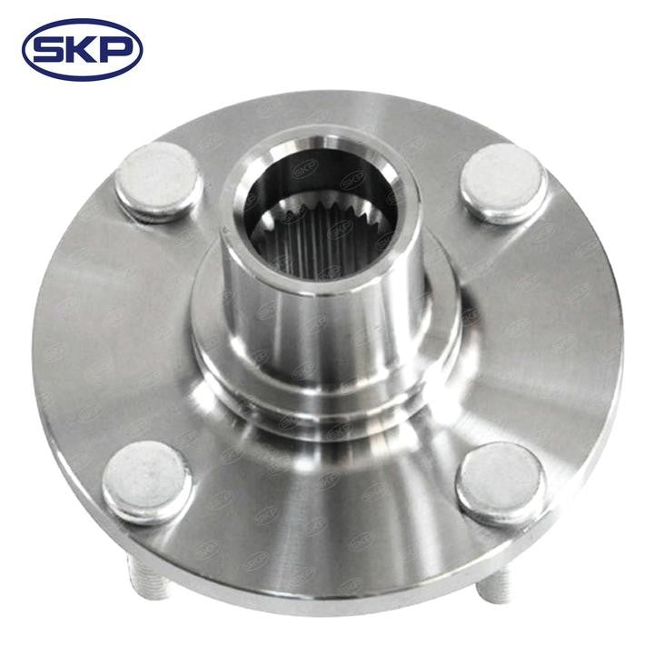 SKP Wheel Hub SK930550