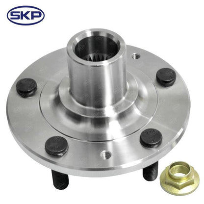 SKP Wheel Hub SK930551 main image