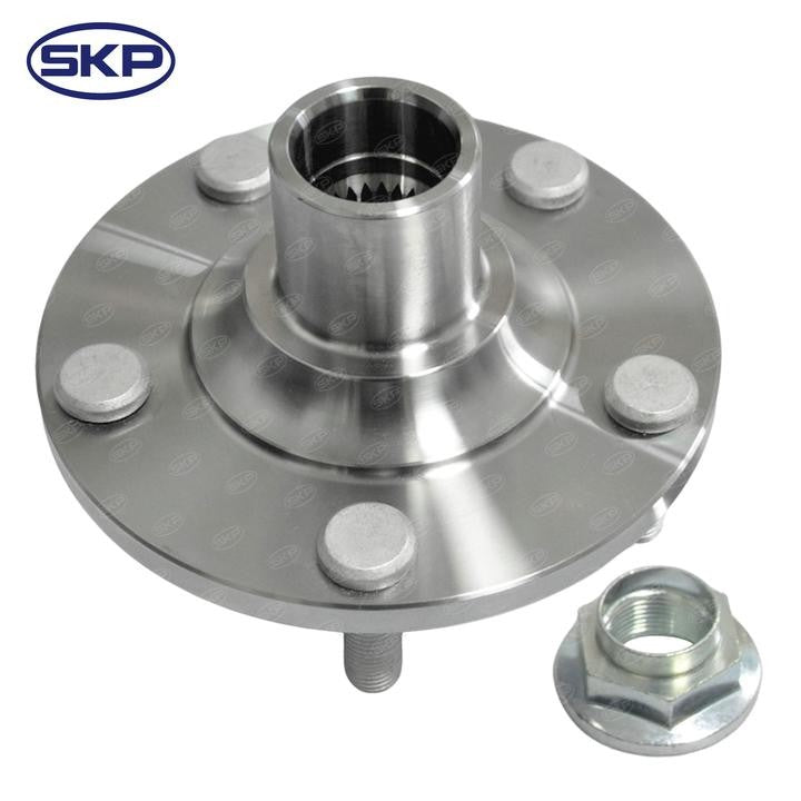 SKP Wheel Hub SK930552 main image