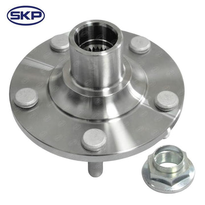 SKP Wheel Hub SK930552 main image