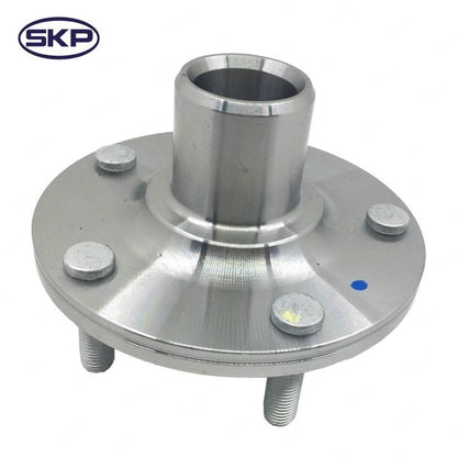 SKP Wheel Hub SK930554