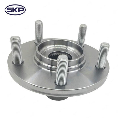 SKP Wheel Hub SK930554