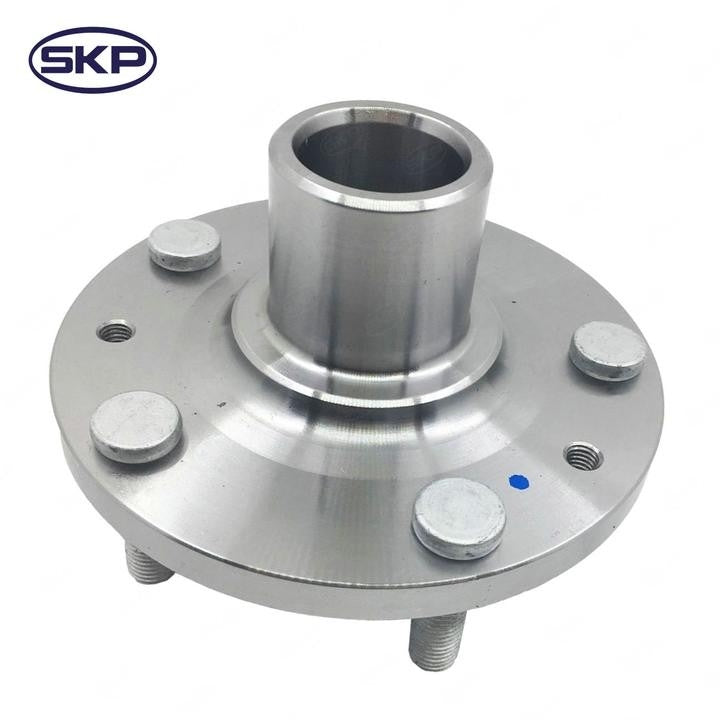SKP Wheel Hub SK930555