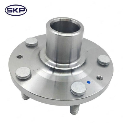 SKP Wheel Hub SK930555