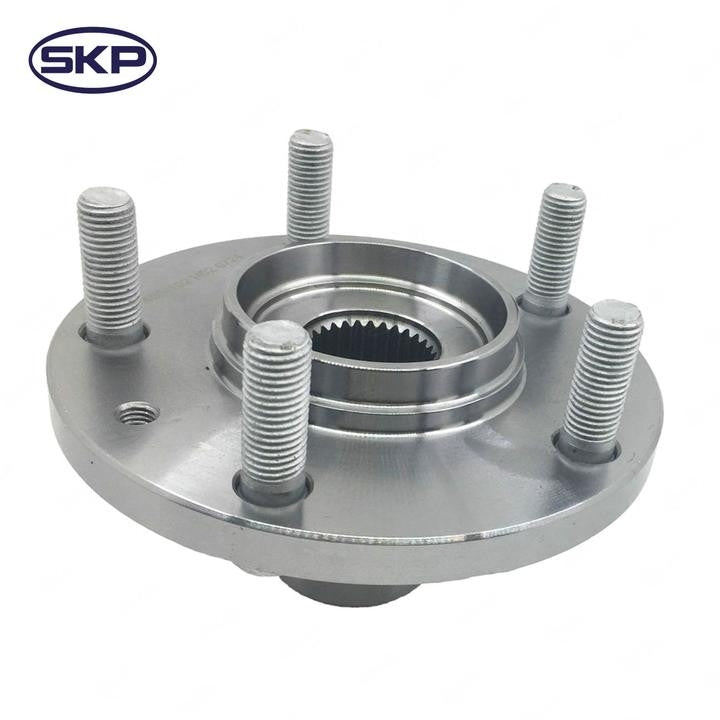 SKP Wheel Hub SK930555