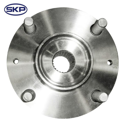 SKP SK930600 image 2