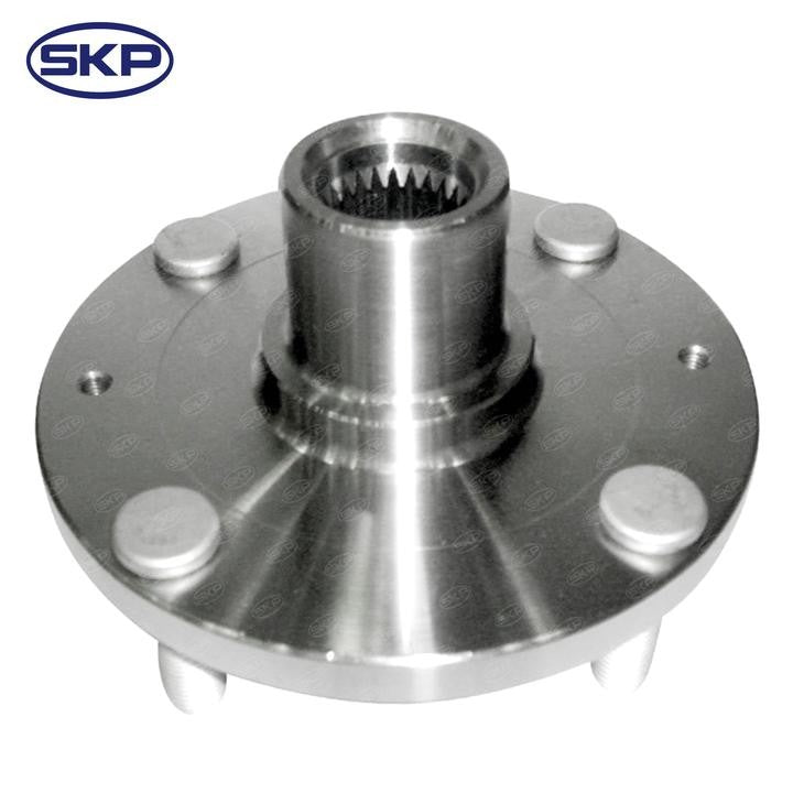 SKP SK930600 main image