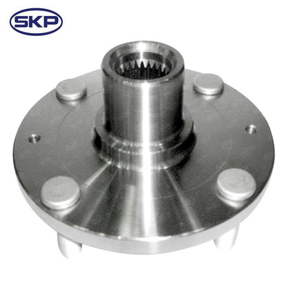 SKP SK930600 main image