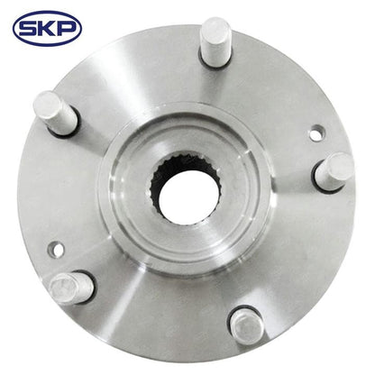 SKP Wheel Hub SK930603