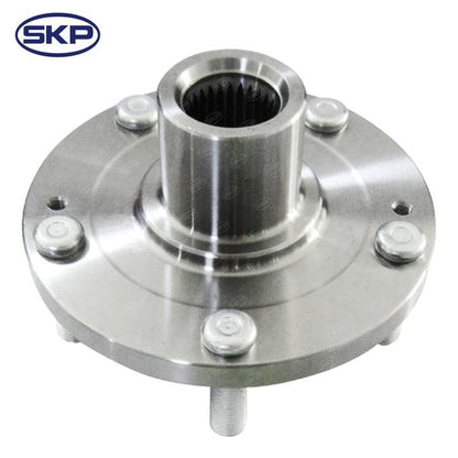 SKP Wheel Hub SK930603