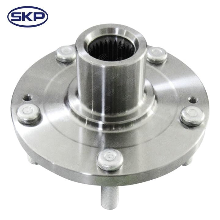 SKP Wheel Hub SK930603