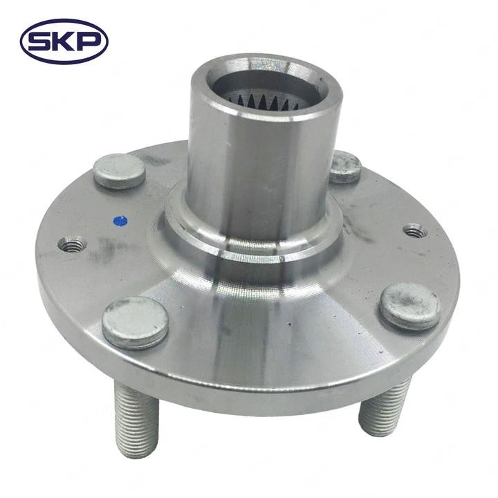 SKP Wheel Hub SK930604 image 2
