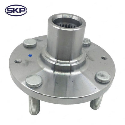 SKP Wheel Hub SK930604 image 2