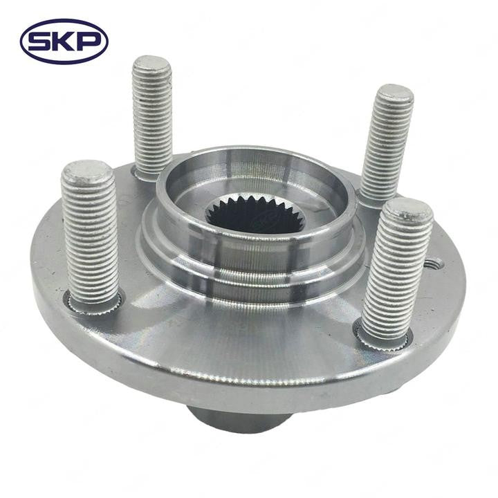 SKP Wheel Hub SK930604 main image