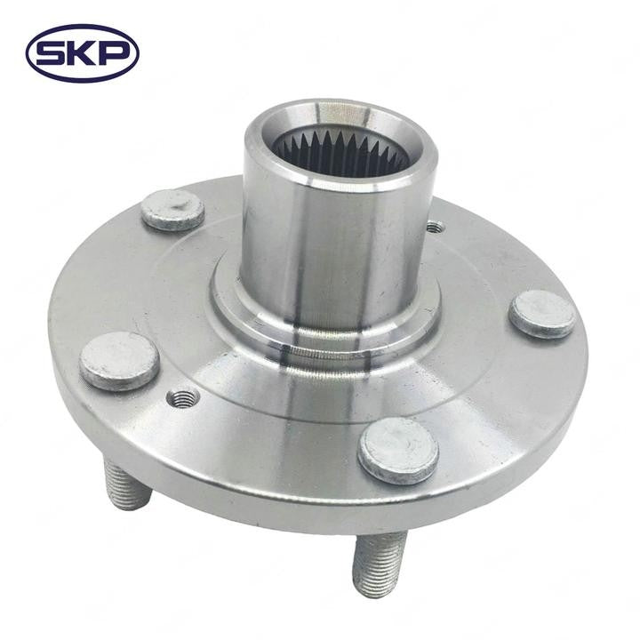SKP Wheel Hub SK930605