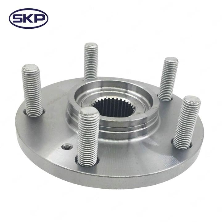 SKP Wheel Hub SK930605