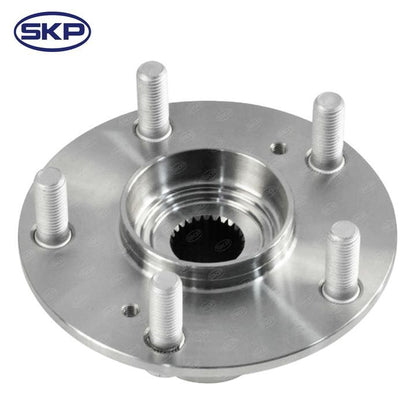 SKP SK930627 image 2