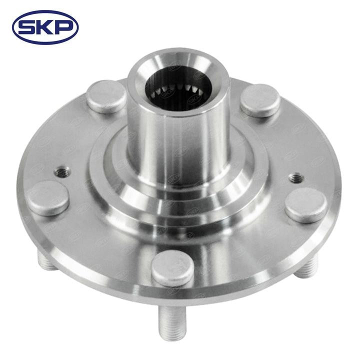SKP SK930627 main image