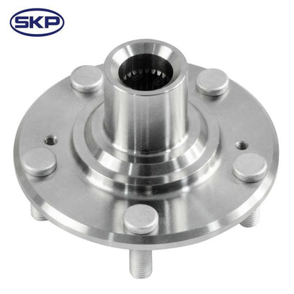 SKP SK930627 main image