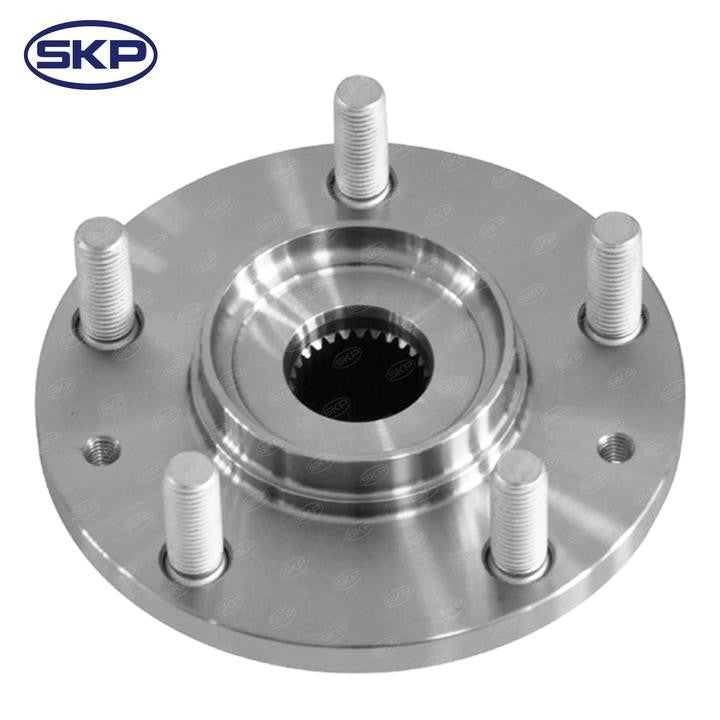 SKP Wheel Hub SK930650