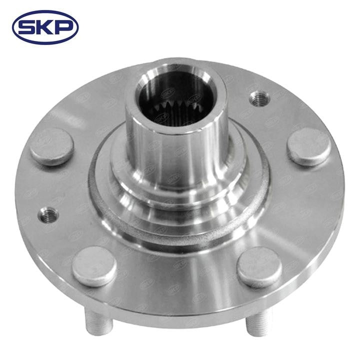 SKP Wheel Hub SK930650