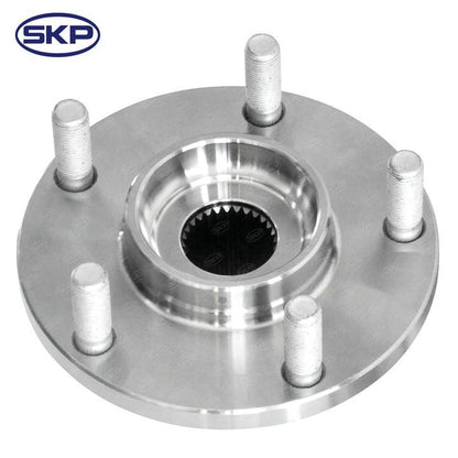 SKP Wheel Hub SK930700 image 2