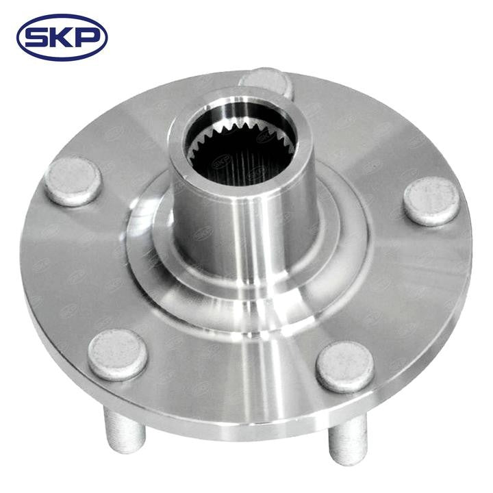 SKP Wheel Hub SK930700 main image