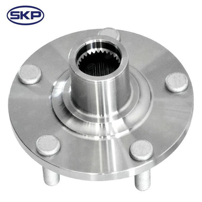 SKP Wheel Hub SK930700 main image