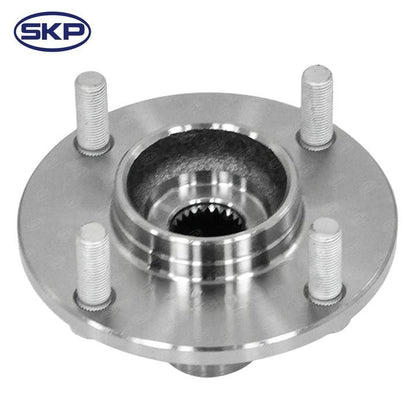 SKP Wheel Hub SK930702