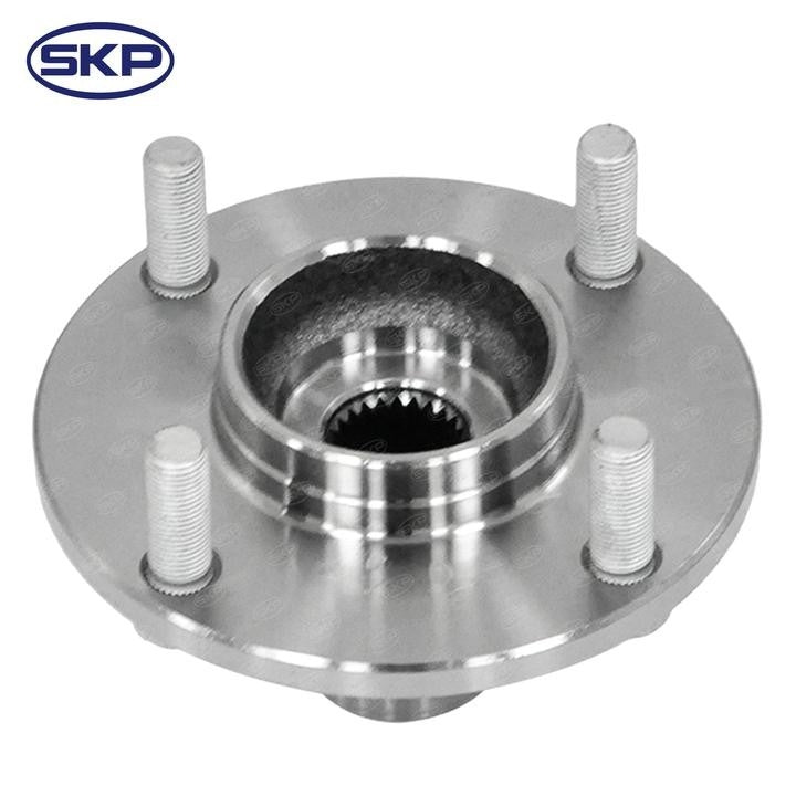 SKP Wheel Hub SK930702