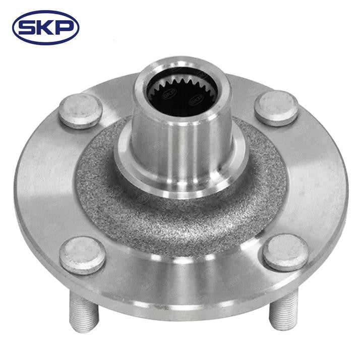 SKP Wheel Hub SK930702